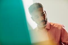 demographic changes and the labor market