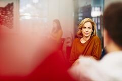3 tematy, które warto poruszyć w rozmowach z kandydatem
