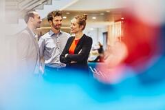 hiring inexperienced employees