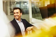 wskazówki na zachowanie work-life balance pracowników