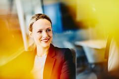6 kroków, które pomogą zadbać o candidate experience w twojej firmie