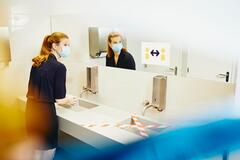 jak w dobie pandemii dbać o rozwój personelu