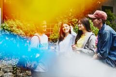 benefity pozapłacowe