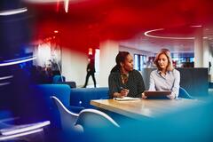 co powinieneś wiedzieć planując ścieżki karier pracowników?