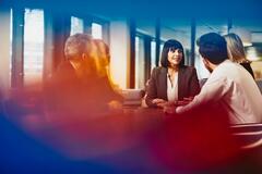 dlaczego pracownicy odchodzą i jak możesz temu zapobiec