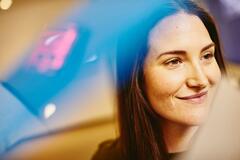 gdzie szukac informacji