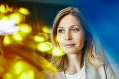jak zarządzać pracownikami w czasach niepewności
