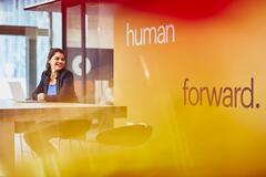 nowoczesny employer branding