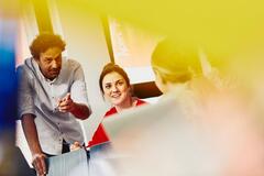 outsourcing kadrowo-płacowy