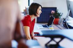 wsparcie małych i średnich firm