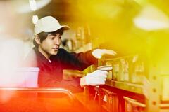 zatrudnianie cudzoziemców