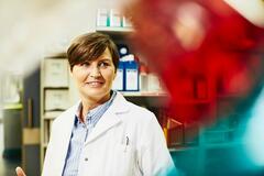 pracownicy 50+: czy chcemy korzystać z ich potencjału