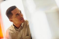 ochrona danych osobowych