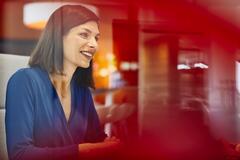 ujawnienie budzetu rekrutacji