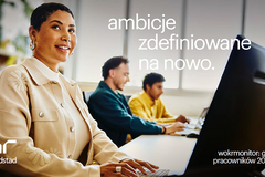 Randstad Workmonitor 2024