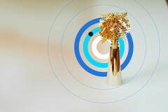Randstad Employer Brand Research