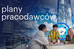 49 Plany Pracodawców