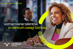 Talent Trends 2024