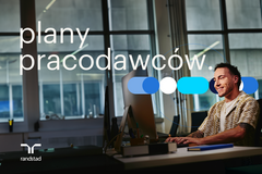 50. Plany Pracodawców