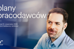 51. Plany Pracodawców