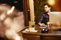 Randstad Professional Career