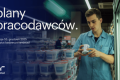 52. Plany Pracodawców