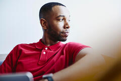 Randstad professional career