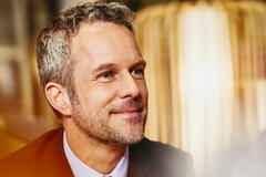 professional careers