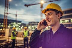 nowa rola juniora: zarządzanie AI