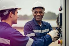 fundamenty zgodności