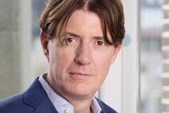 ronem van houten