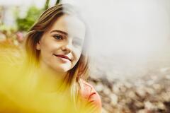 Student, students, young people, youngsters, school, college, study, studying