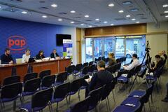 img_12578.jpg