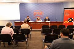 img_12647.jpg