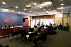 img_12755.jpg