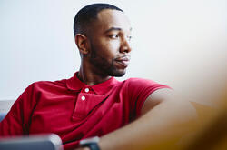 Randstad professional career