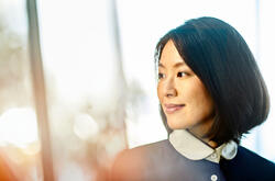 Randstad professional career