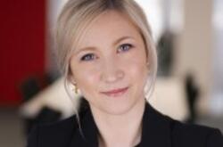 Joanna Gross