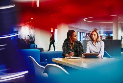 co powinieneś wiedzieć planując ścieżki karier pracowników?