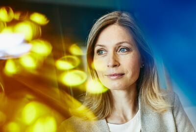 jak zarządzać pracownikami w czasach niepewności