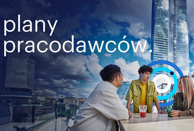 49 Plany Pracodawców