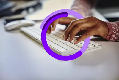 Randstad Professional Career