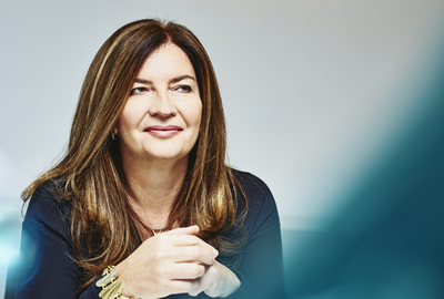 Marzena Milinkiewicz