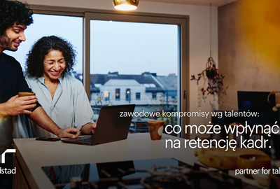 Workmonitor Pulse 2025