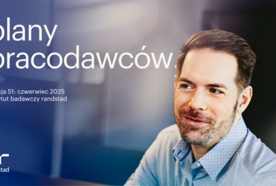 51. Plany Pracodawców