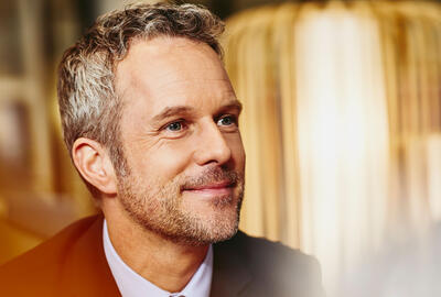 professional careers