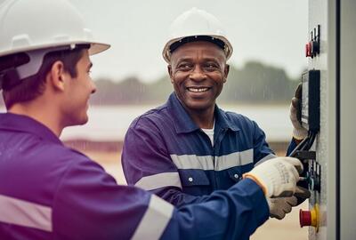 fundamenty zgodności