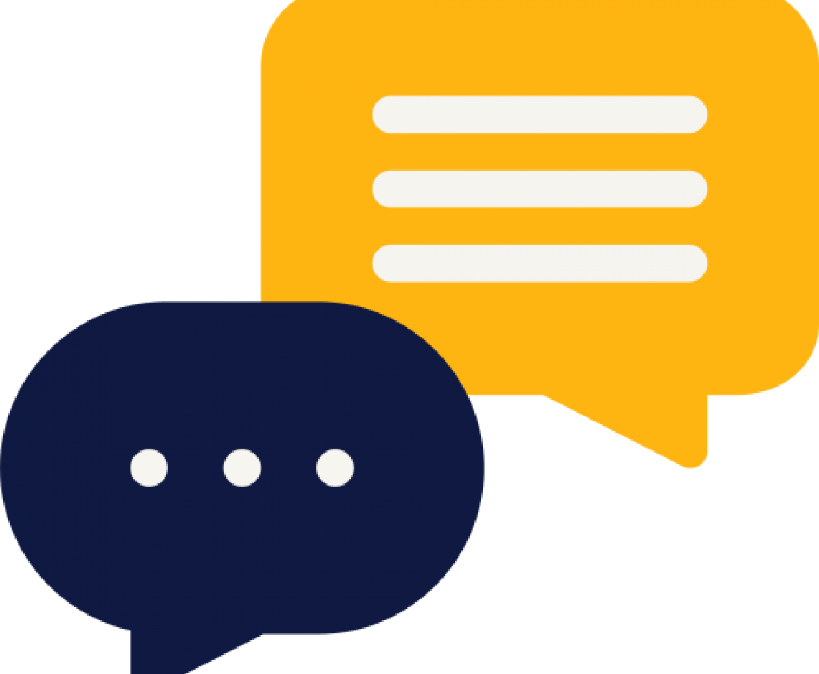 contact-cta-tatra.png contact-cta-tatra.png
