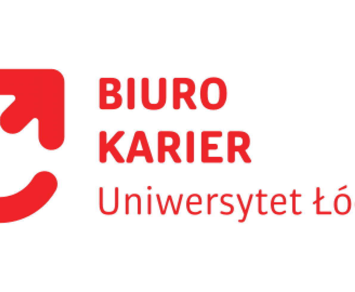 biuro karier