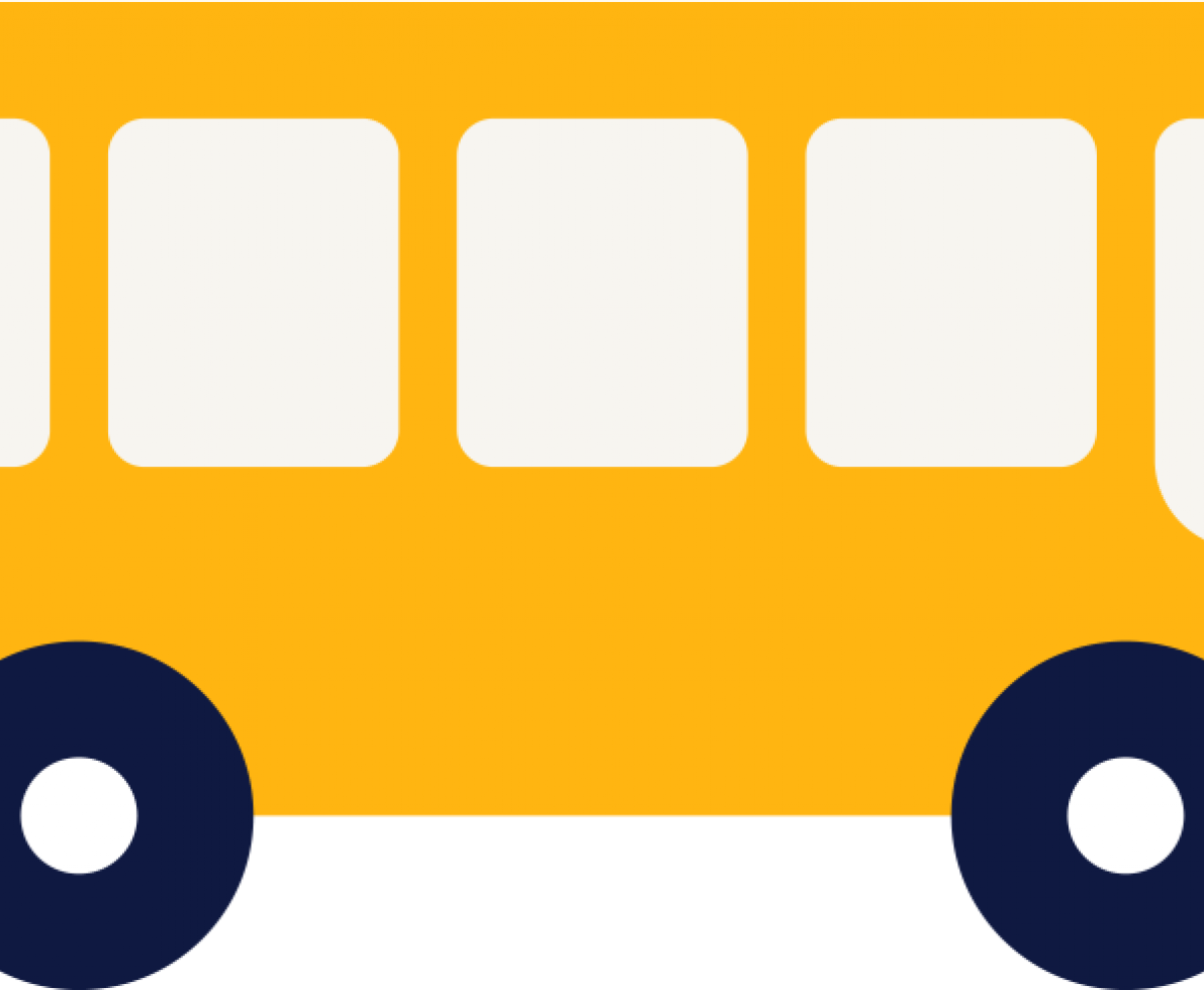 lp-avon-bus.png lp-avon-bus.png
